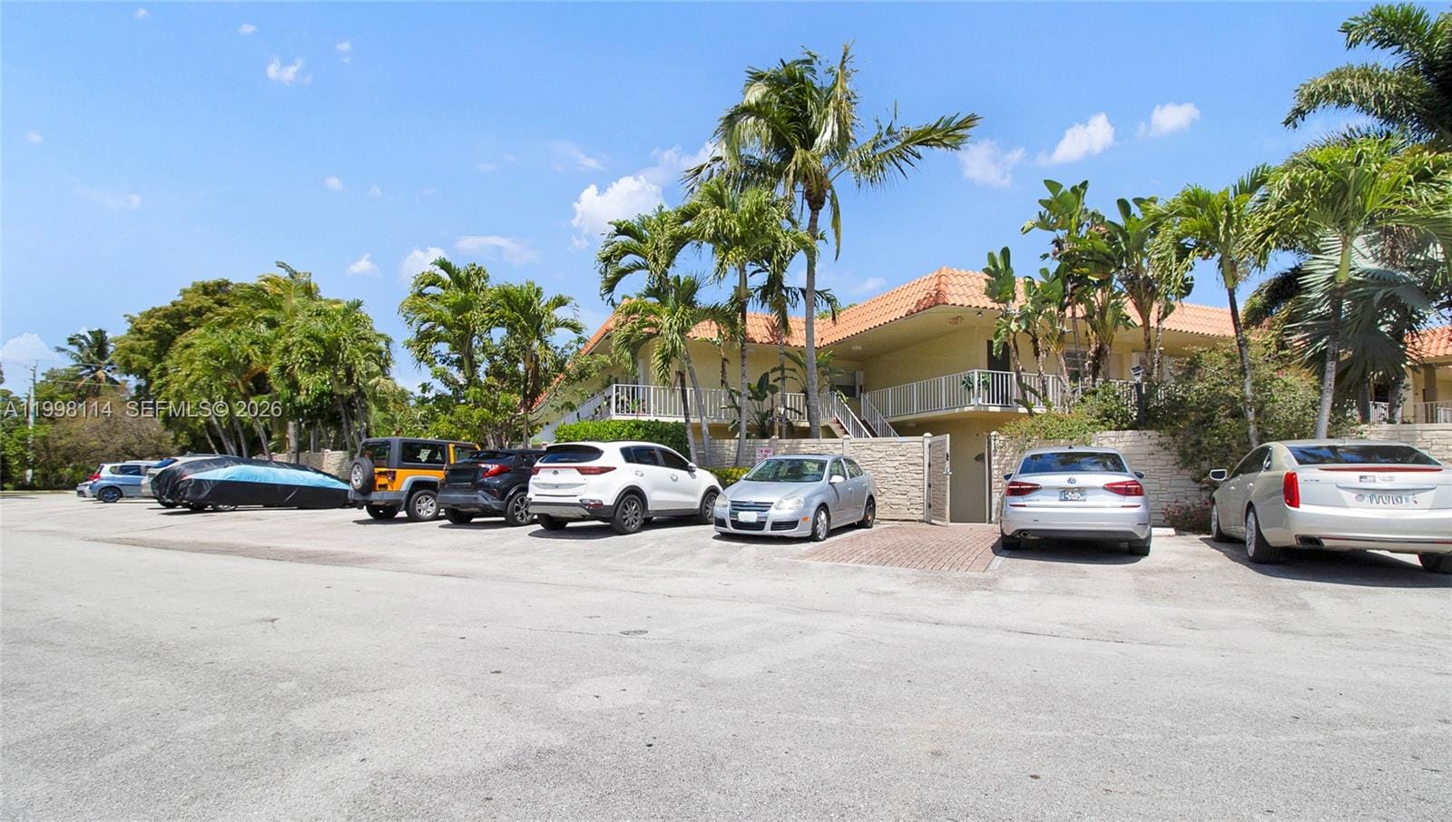 1125 NE 16th Place 208, Fort Lauderdale, FL 33305 photo 30