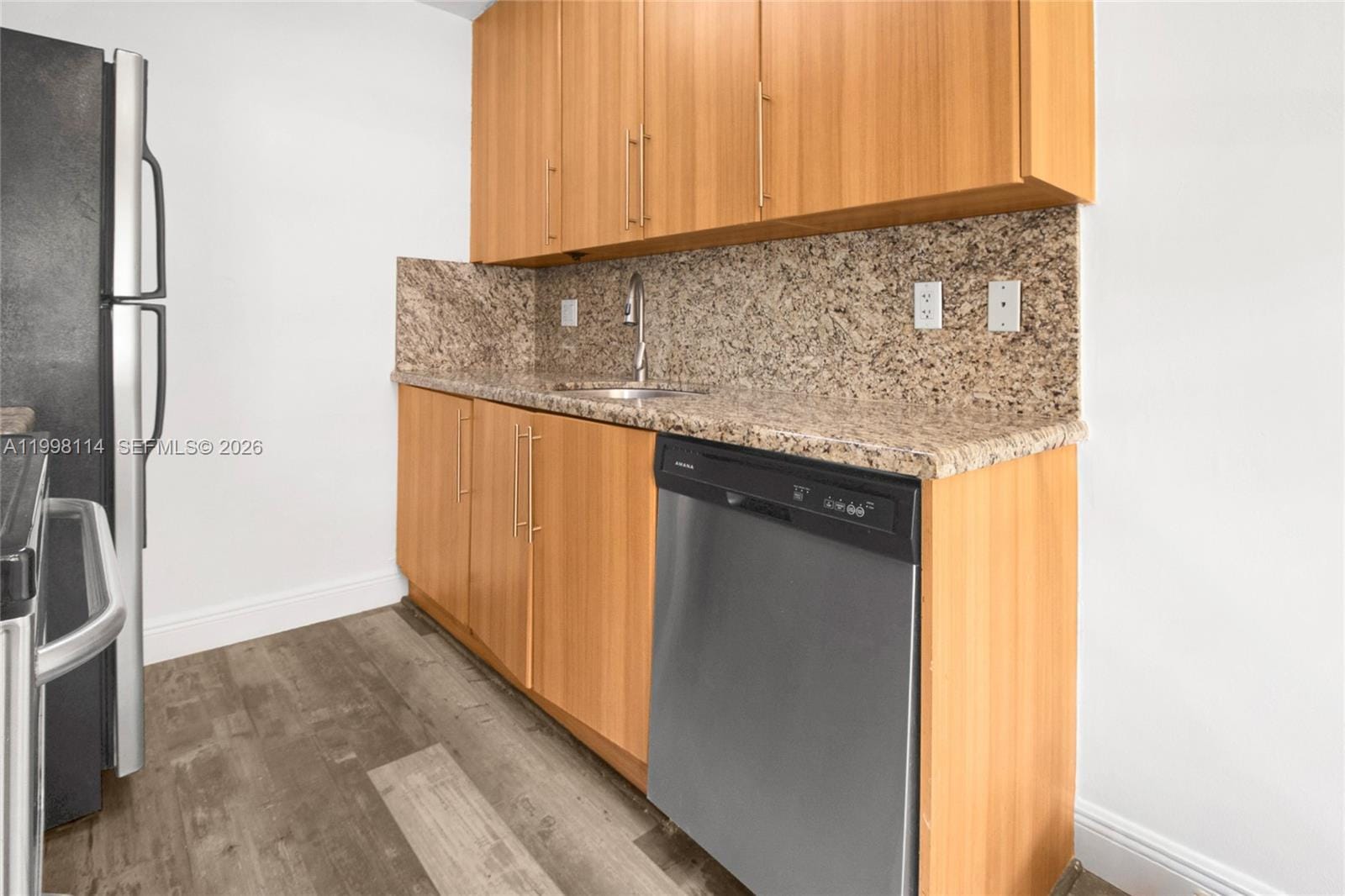 1125 NE 16th Place 208, Fort Lauderdale, FL 33305 photo 5