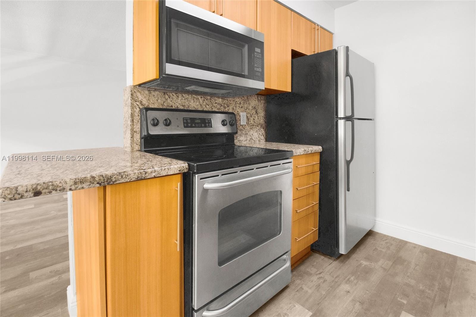 1125 NE 16th Place 208, Fort Lauderdale, FL 33305 photo 6