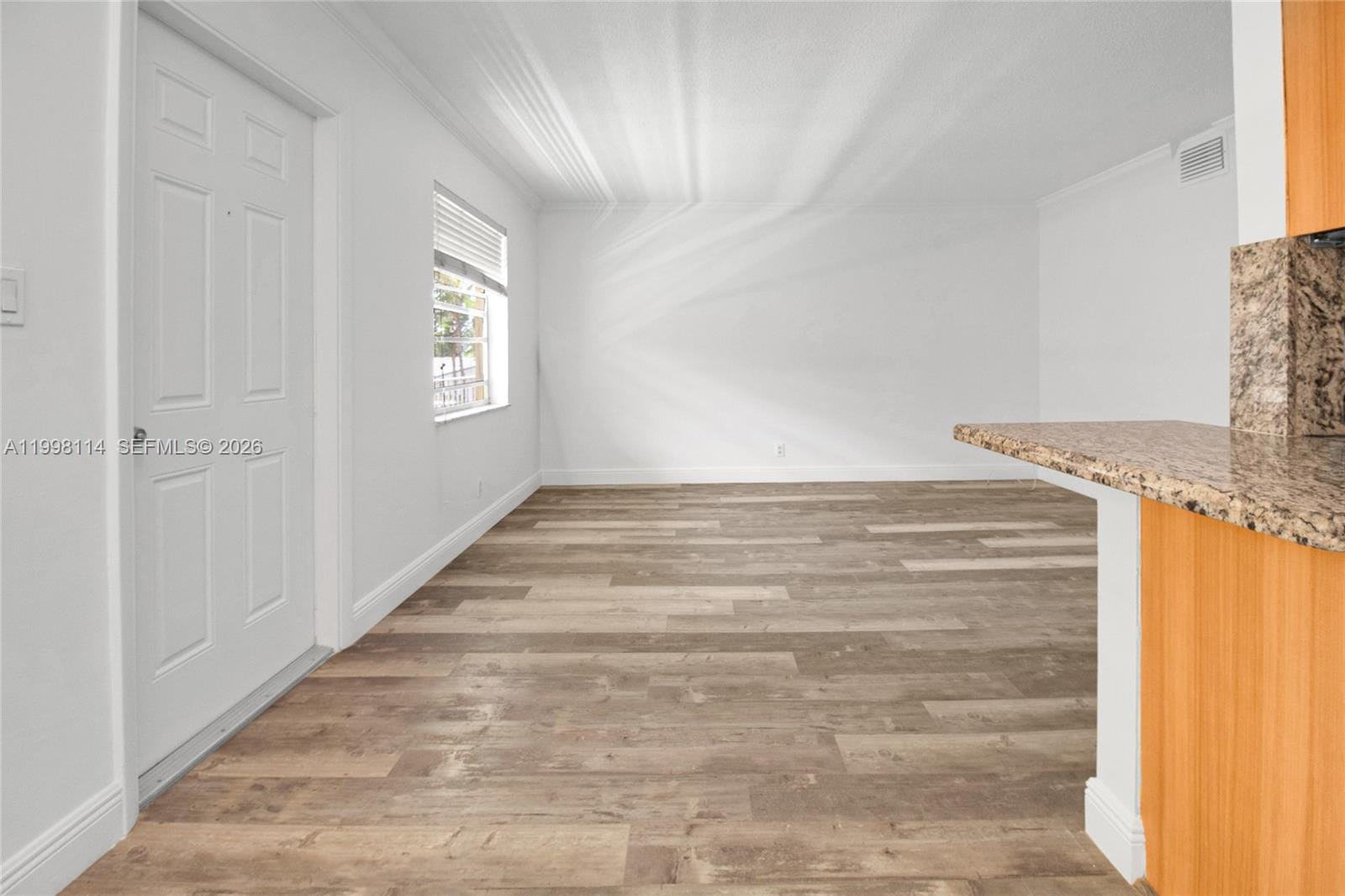 1125 NE 16th Place 208, Fort Lauderdale, FL 33305 photo 7