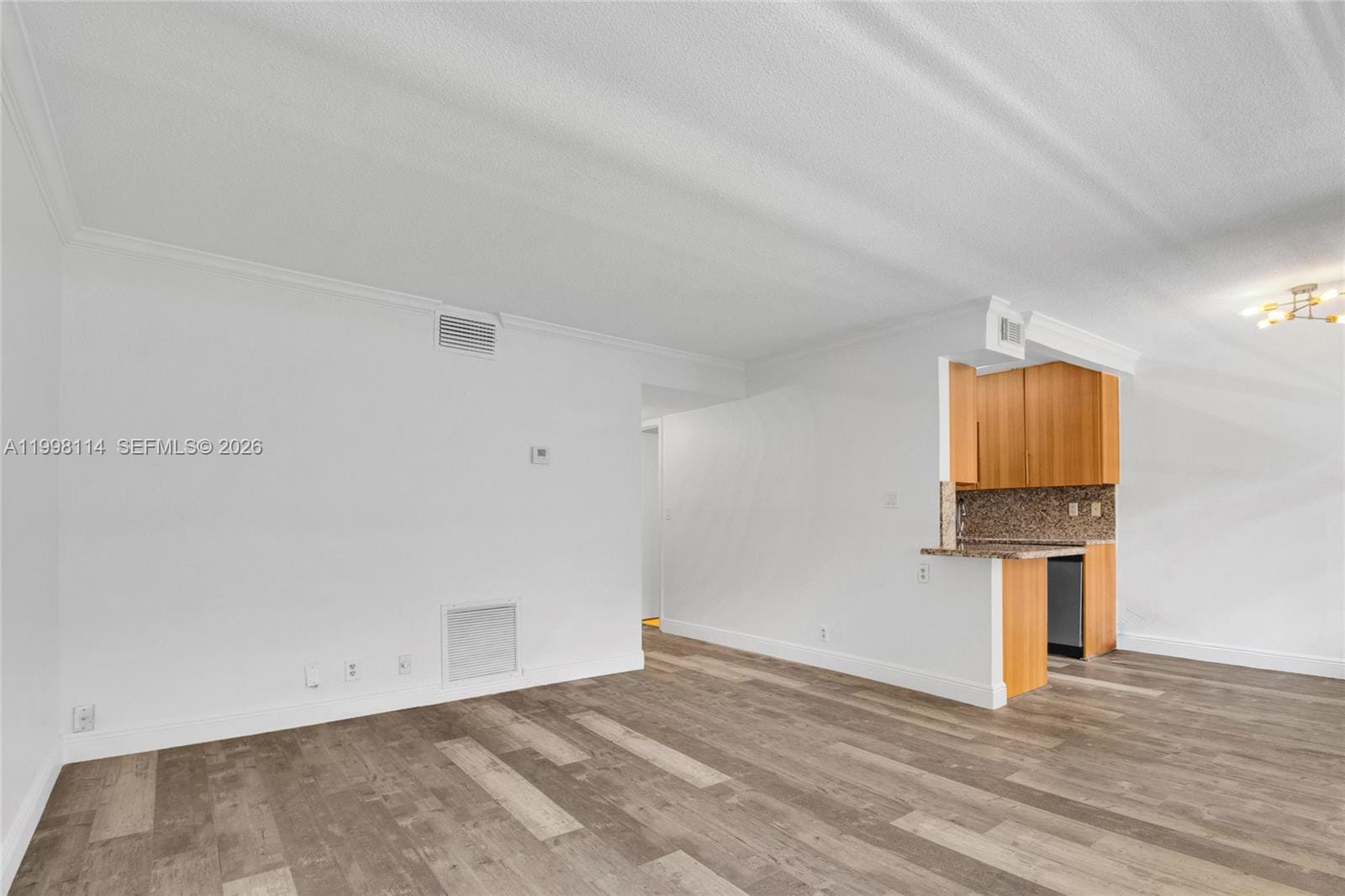 1125 NE 16th Place 208, Fort Lauderdale, FL 33305 photo 9