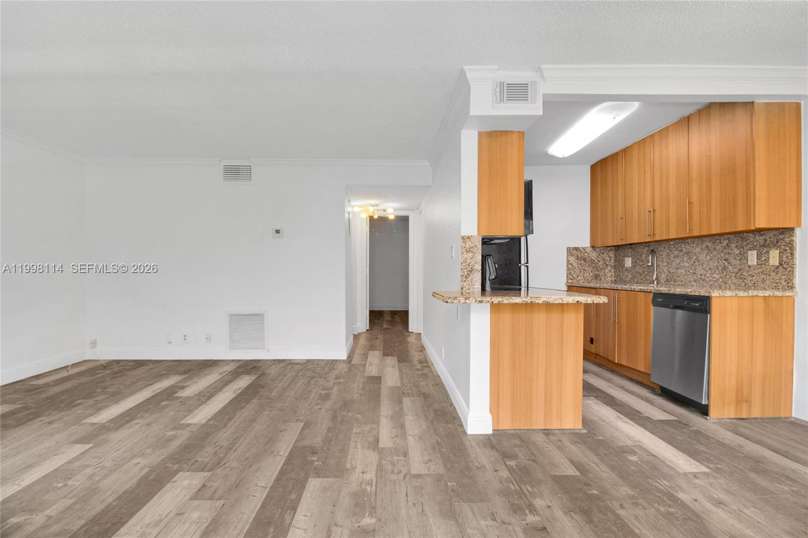 1125 NE 16th Place 208, Fort Lauderdale, FL 33305 photo 10
