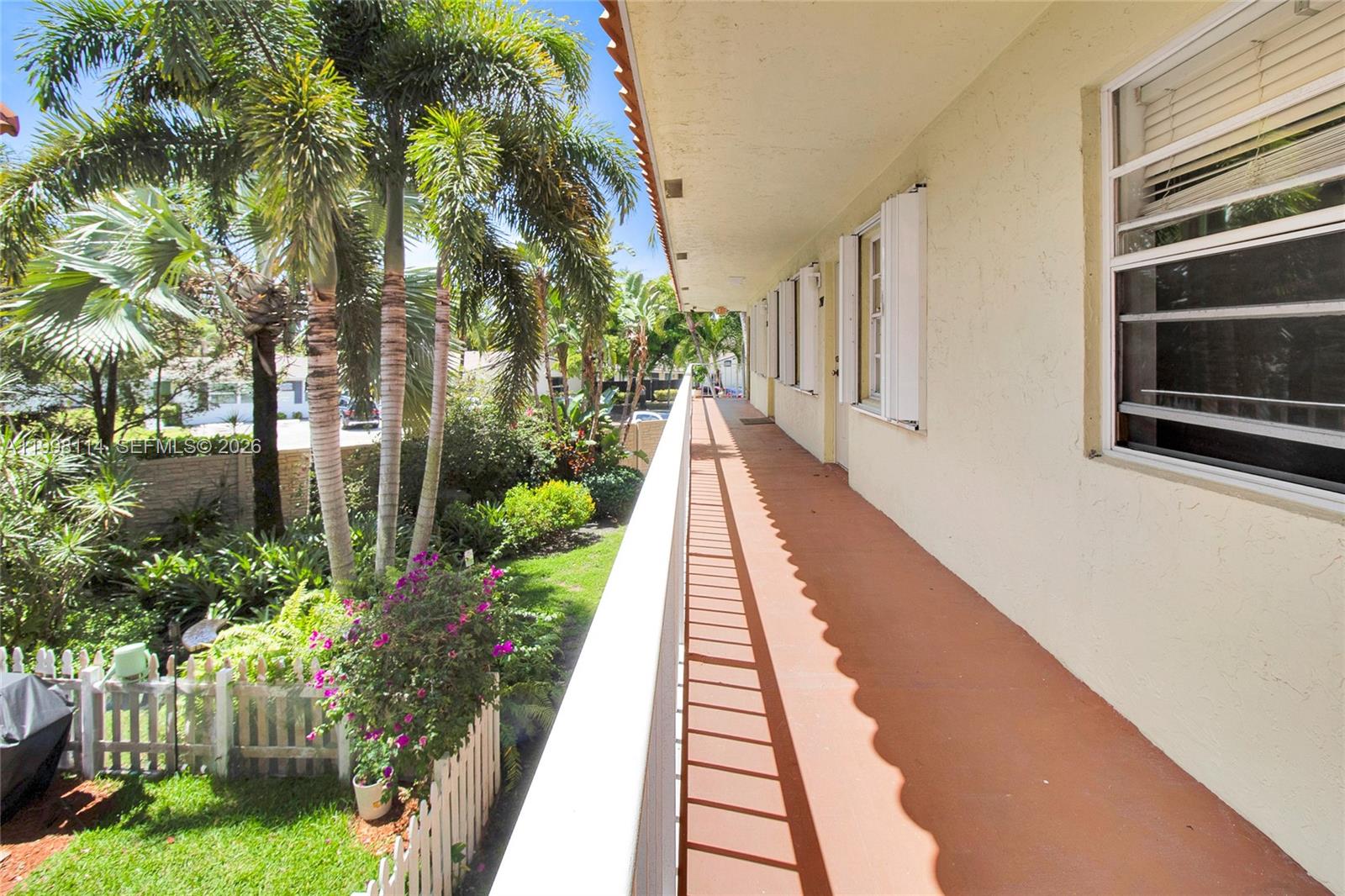1125 NE 16th Place 208, Fort Lauderdale, FL 33305, Fort Lauderdale
