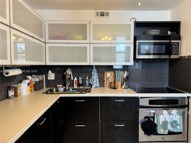 3660 NE 166th Street 812, North Miami Beach, FL 33160