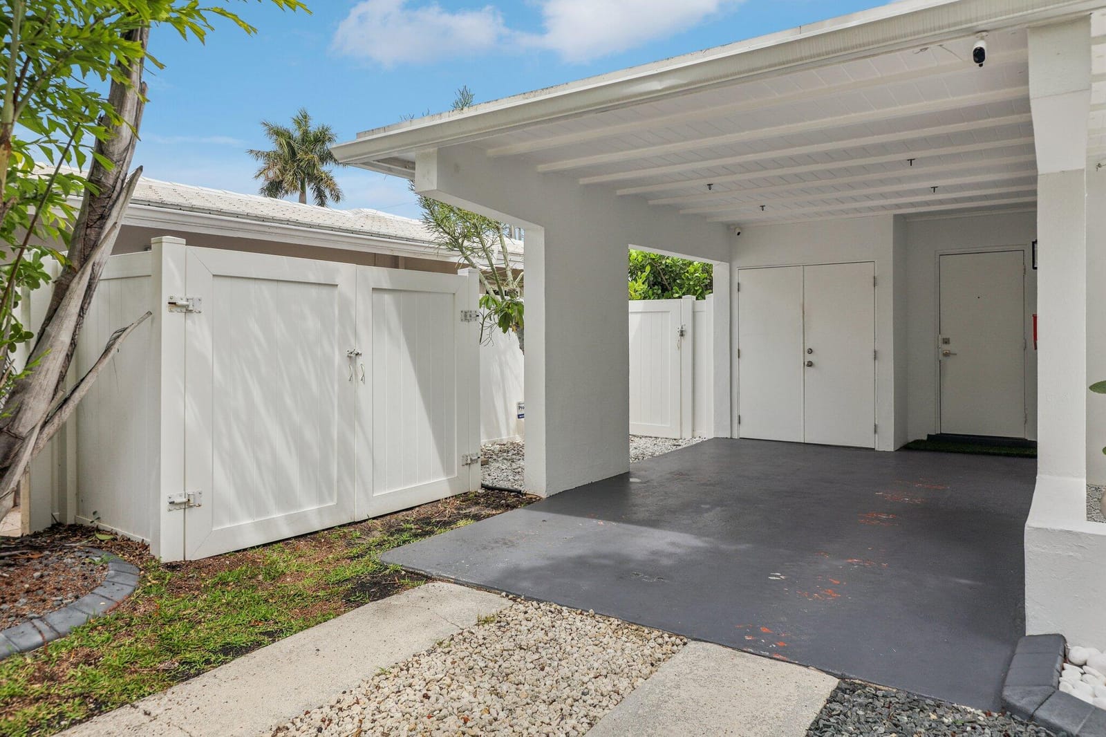 1910 NE 17th Terrace, Fort Lauderdale, FL 33305 photo 12