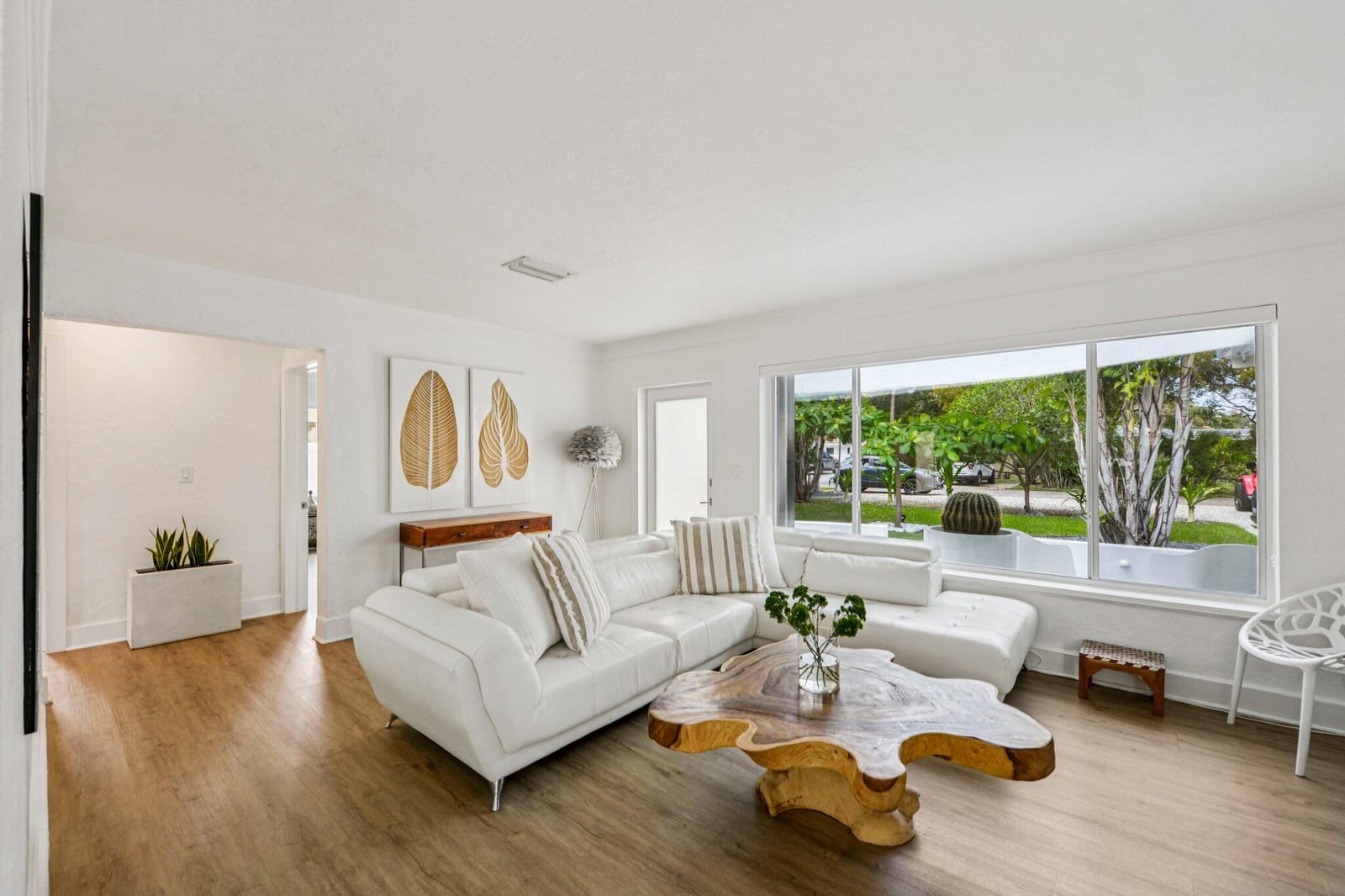 1910 NE 17th Terrace, Fort Lauderdale, FL 33305 photo 14
