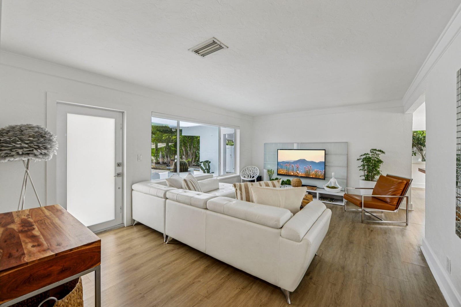 1910 NE 17th Terrace, Fort Lauderdale, FL 33305 photo 15