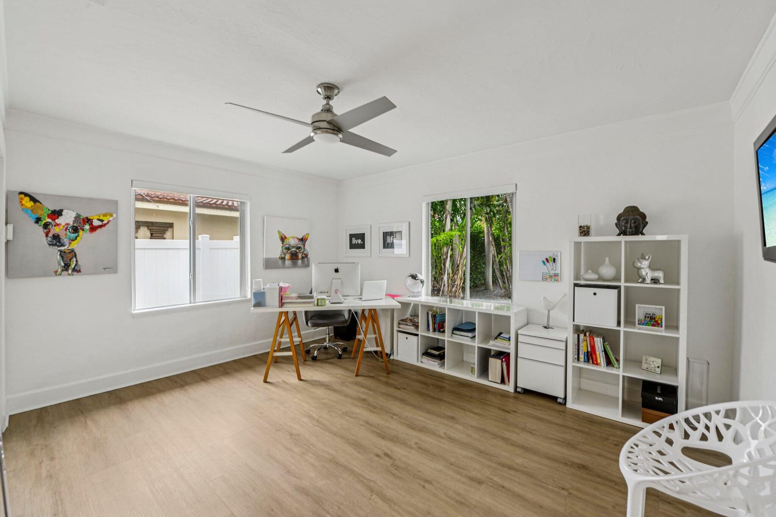 1910 NE 17th Terrace, Fort Lauderdale, FL 33305 photo 24