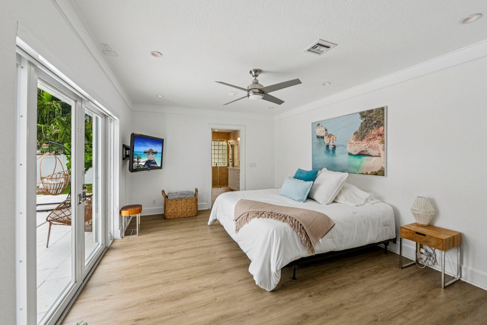 1910 NE 17th Terrace, Fort Lauderdale, FL 33305 photo 30