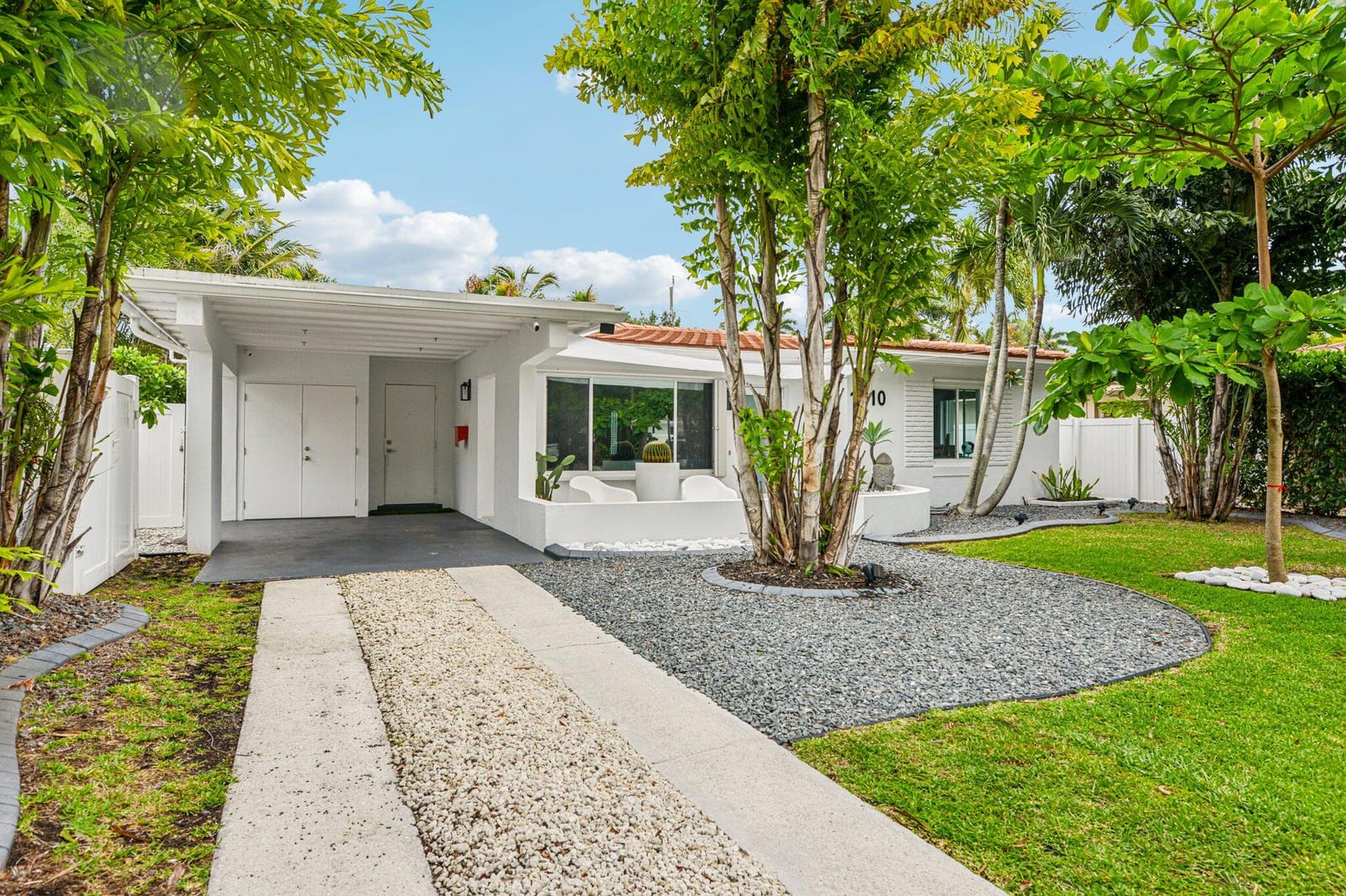 1910 NE 17th Terrace, Fort Lauderdale, FL 33305 photo 5