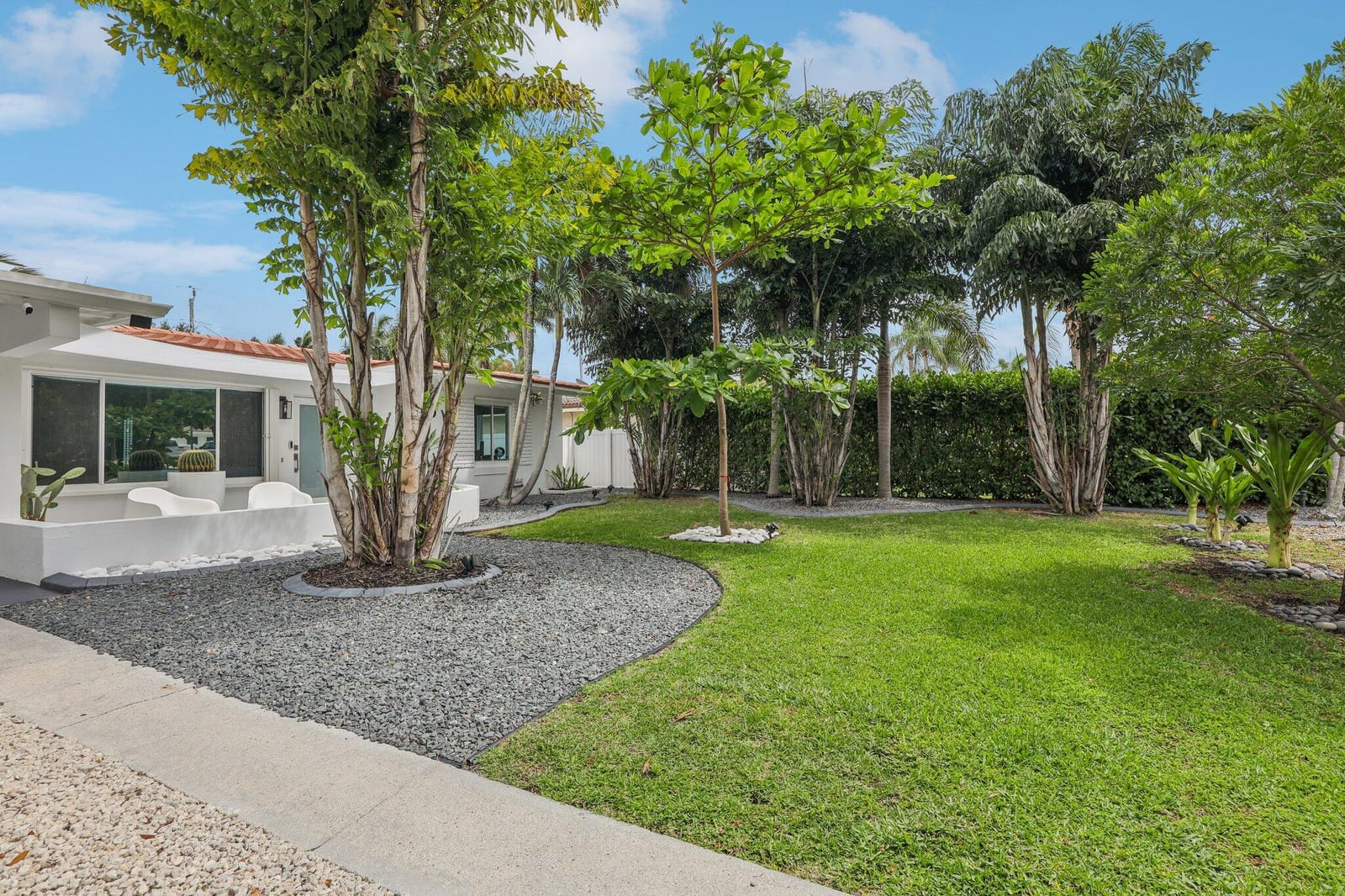 1910 NE 17th Terrace, Fort Lauderdale, FL 33305 photo 6