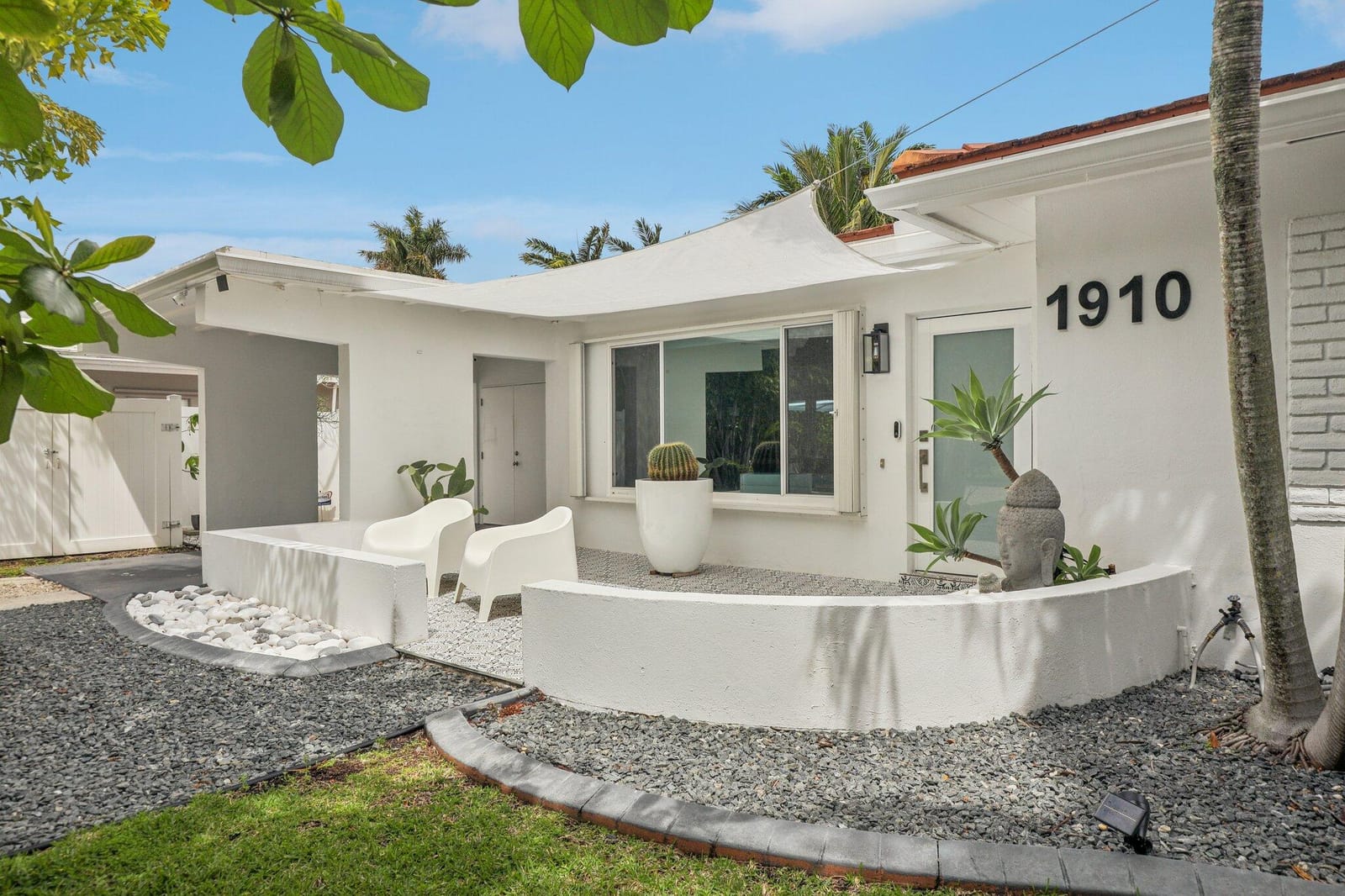 1910 NE 17th Terrace, Fort Lauderdale, FL 33305 photo 7