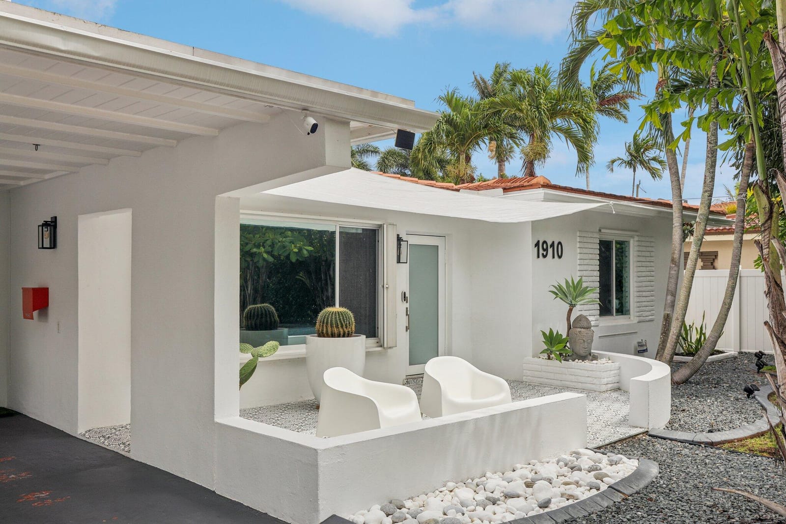 1910 NE 17th Terrace, Fort Lauderdale, FL 33305 photo 9