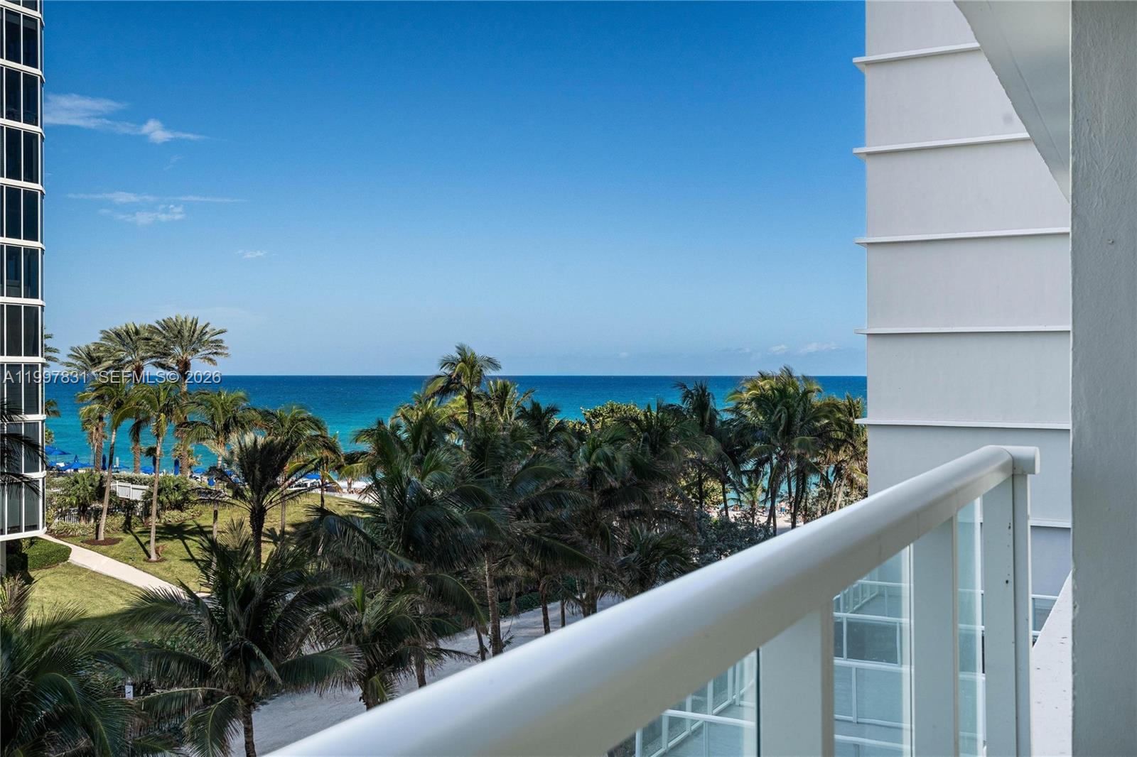 19201 Collins Avenue 324, Sunny Isles Beach, FL 33160, Sunny Isles Beach