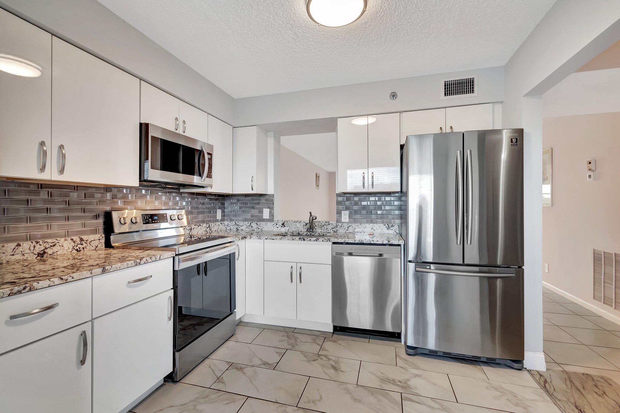 14623 Bonaire Boulevard 502, Delray Beach, FL 33446, Delray Beach