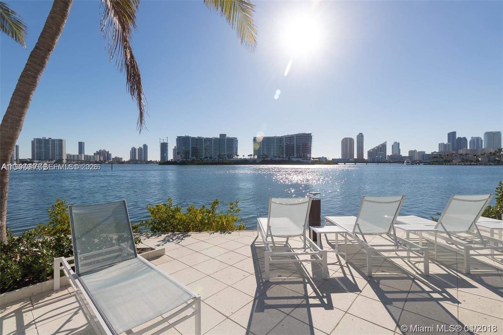 3155 NE 184th Street 8302, Aventura, FL 33160, Aventura