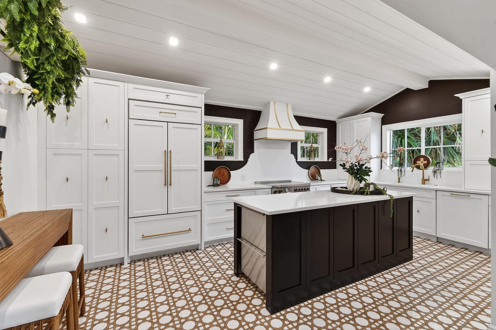 209 Treasure Place, Jupiter Inlet Colony, FL 33469 photo 11