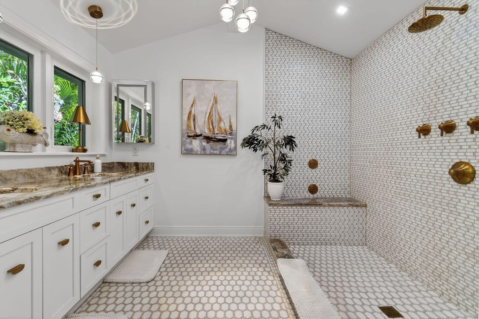 209 Treasure Place, Jupiter Inlet Colony, FL 33469 photo 19