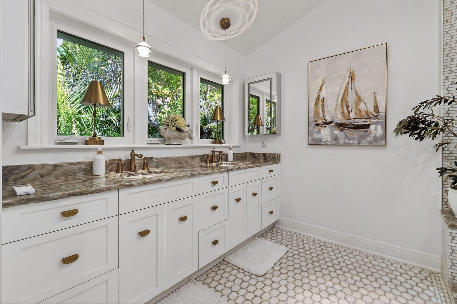 209 Treasure Place, Jupiter Inlet Colony, FL 33469 photo 20