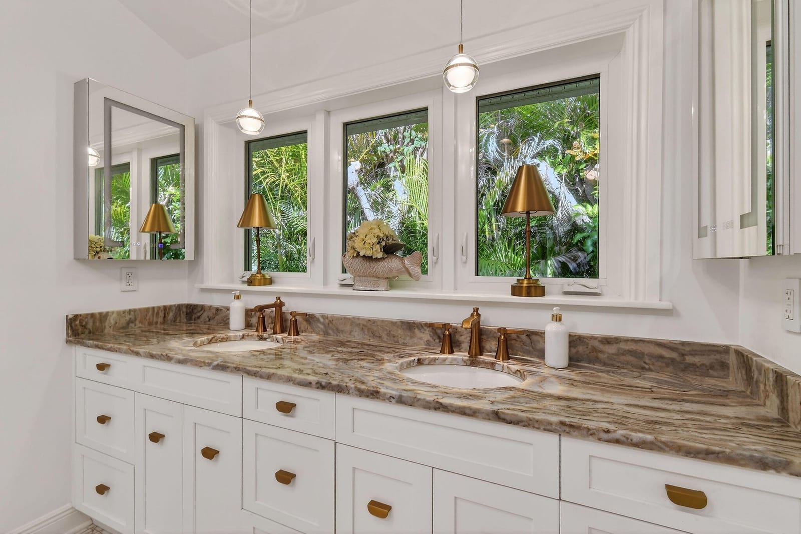 209 Treasure Place, Jupiter Inlet Colony, FL 33469 photo 21