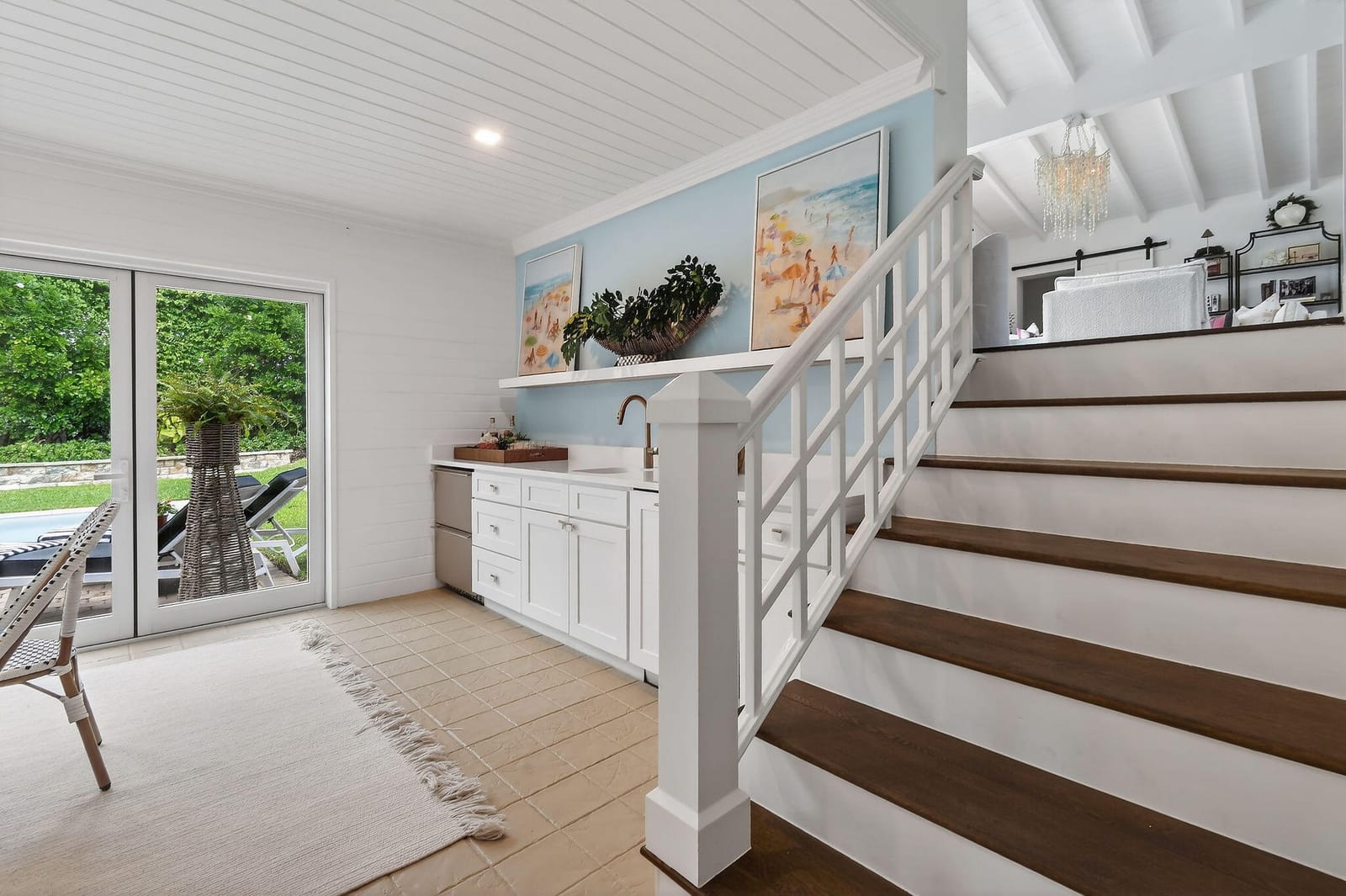 209 Treasure Place, Jupiter Inlet Colony, FL 33469 photo 23