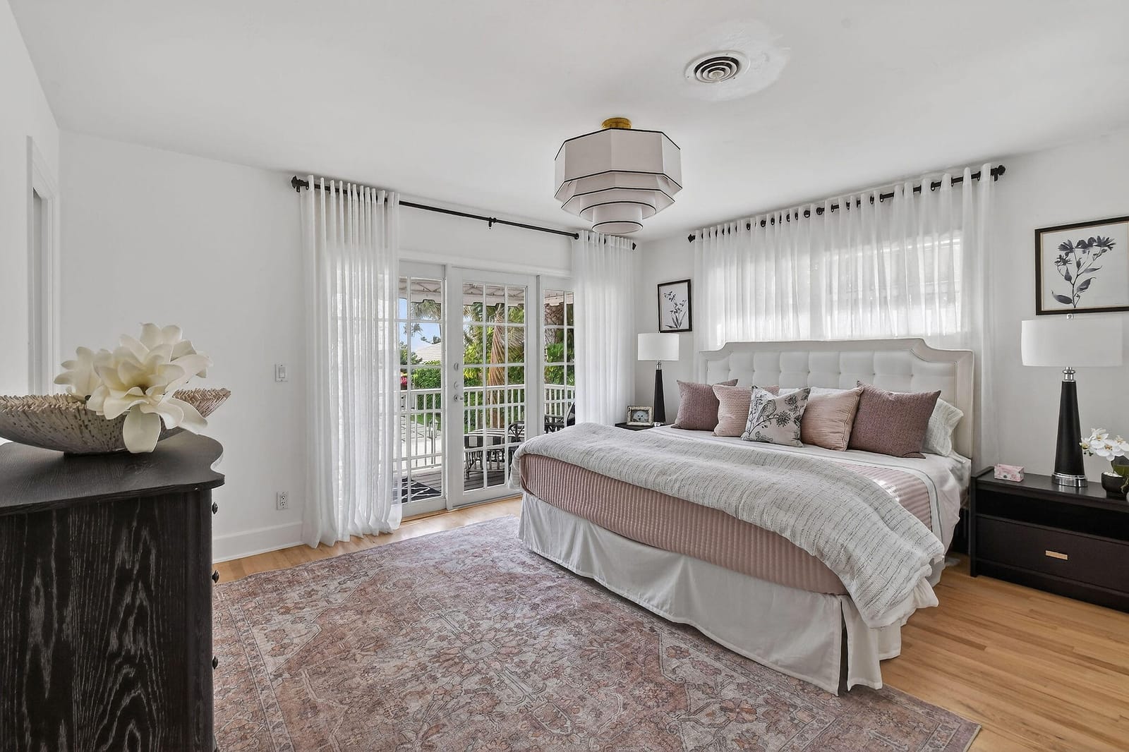 209 Treasure Place, Jupiter Inlet Colony, FL 33469 photo 24