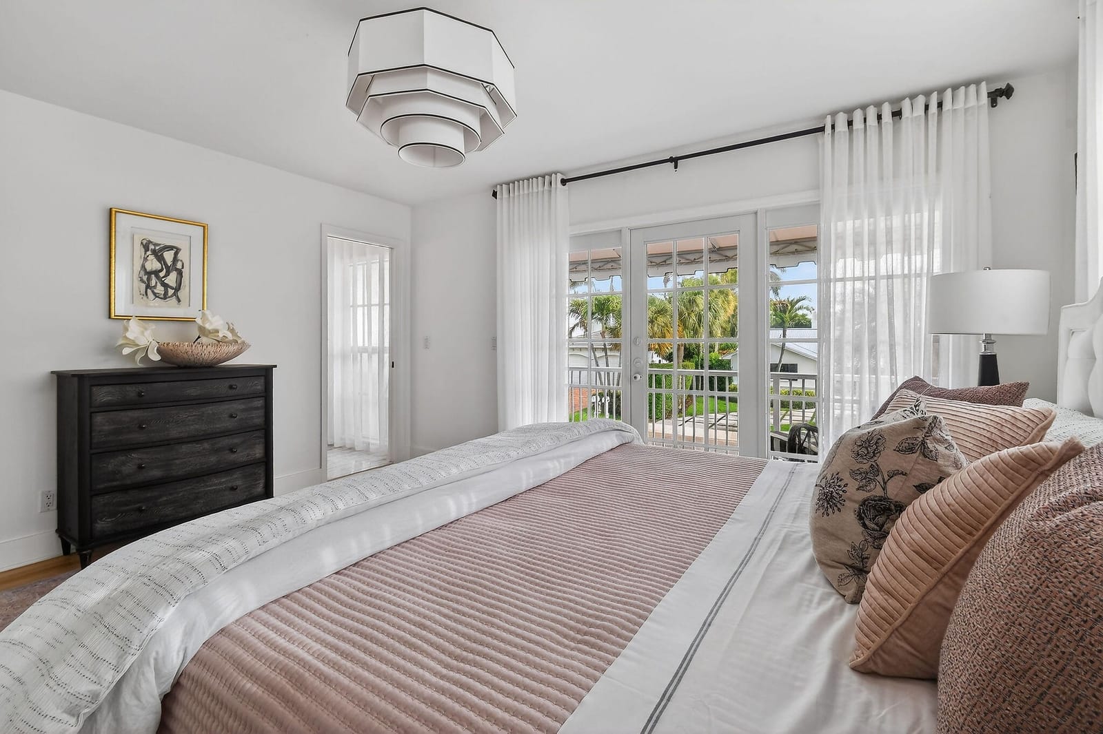 209 Treasure Place, Jupiter Inlet Colony, FL 33469 photo 25