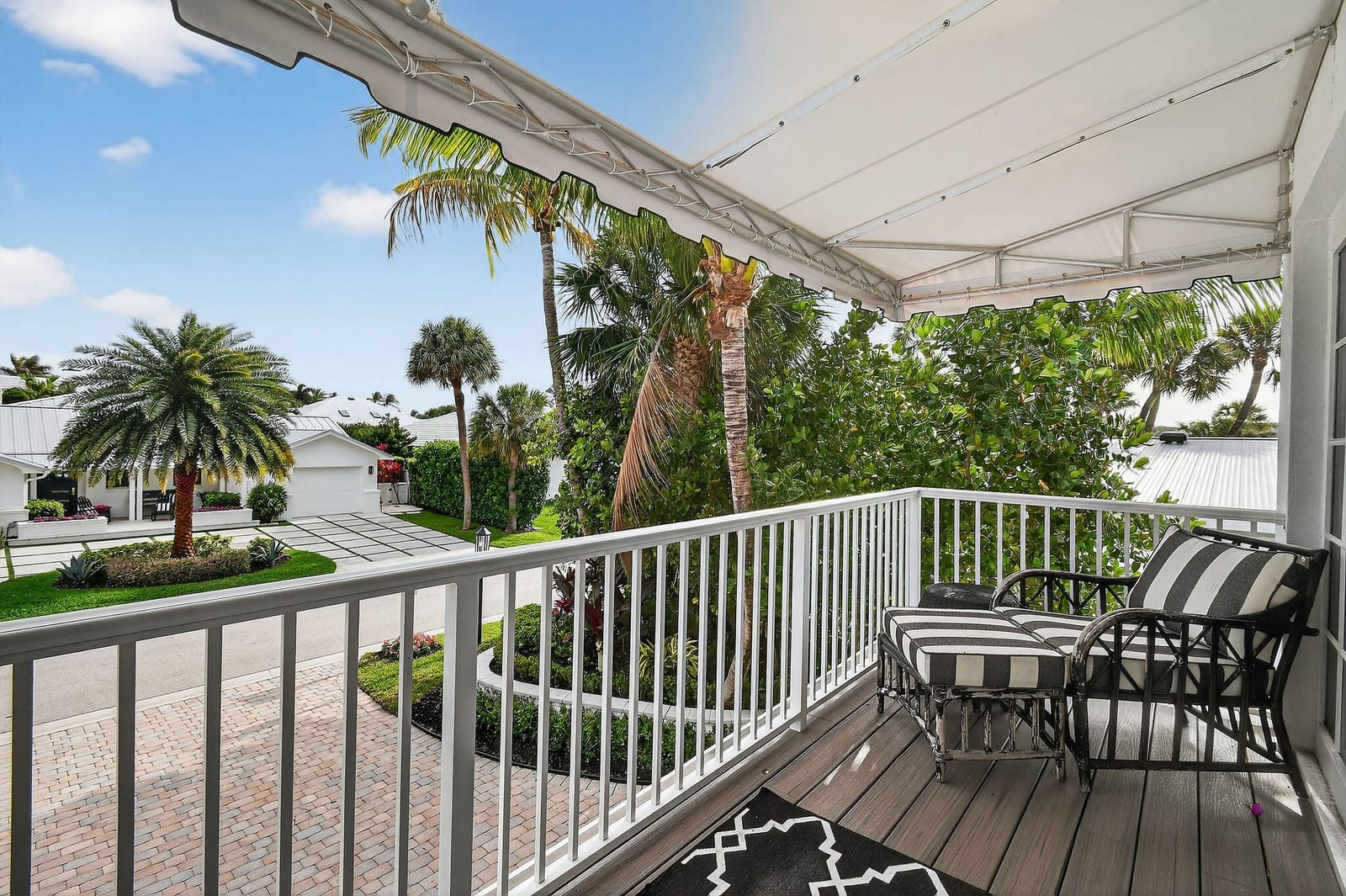 209 Treasure Place, Jupiter Inlet Colony, FL 33469 photo 27