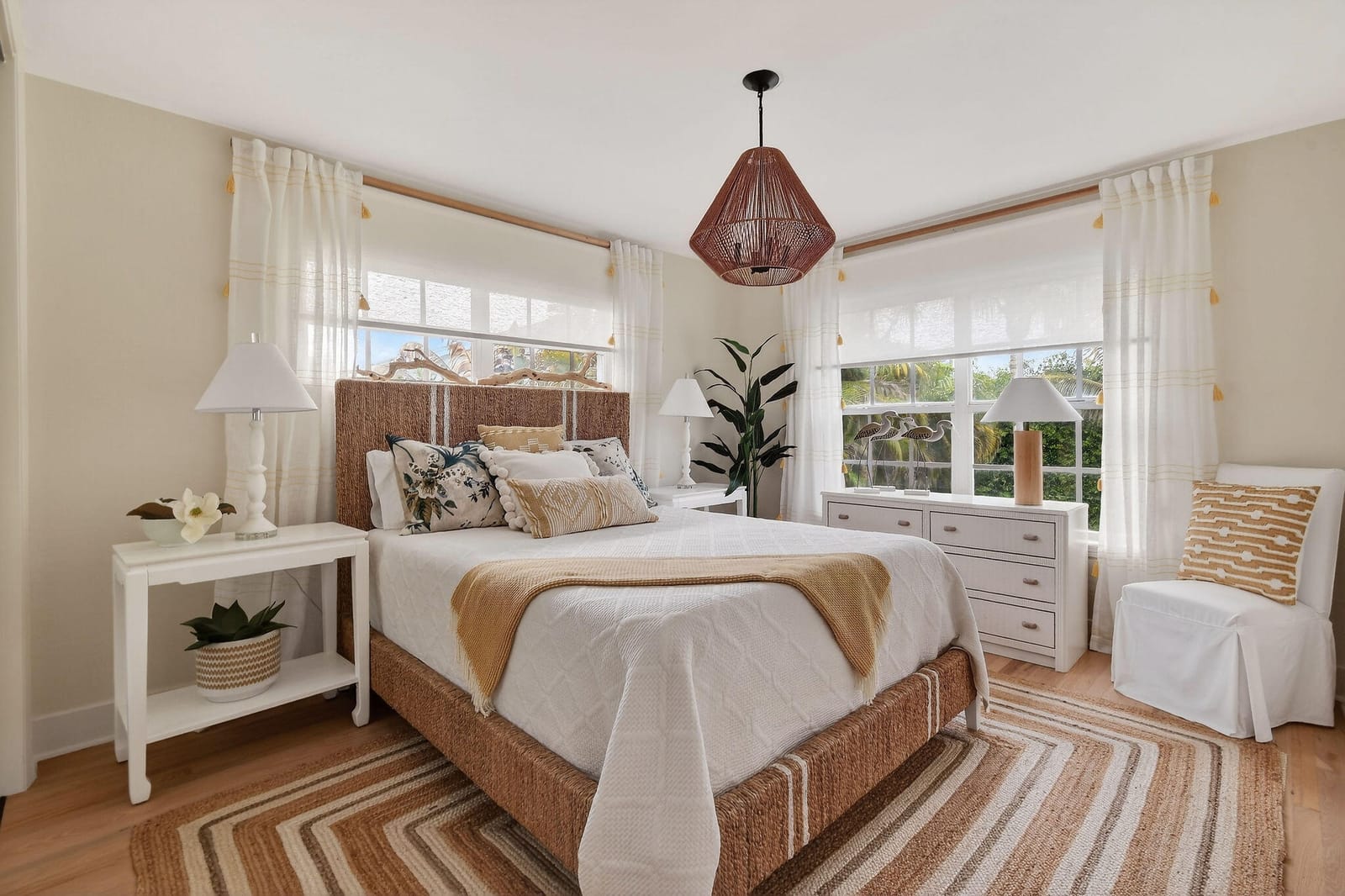 209 Treasure Place, Jupiter Inlet Colony, FL 33469 photo 28
