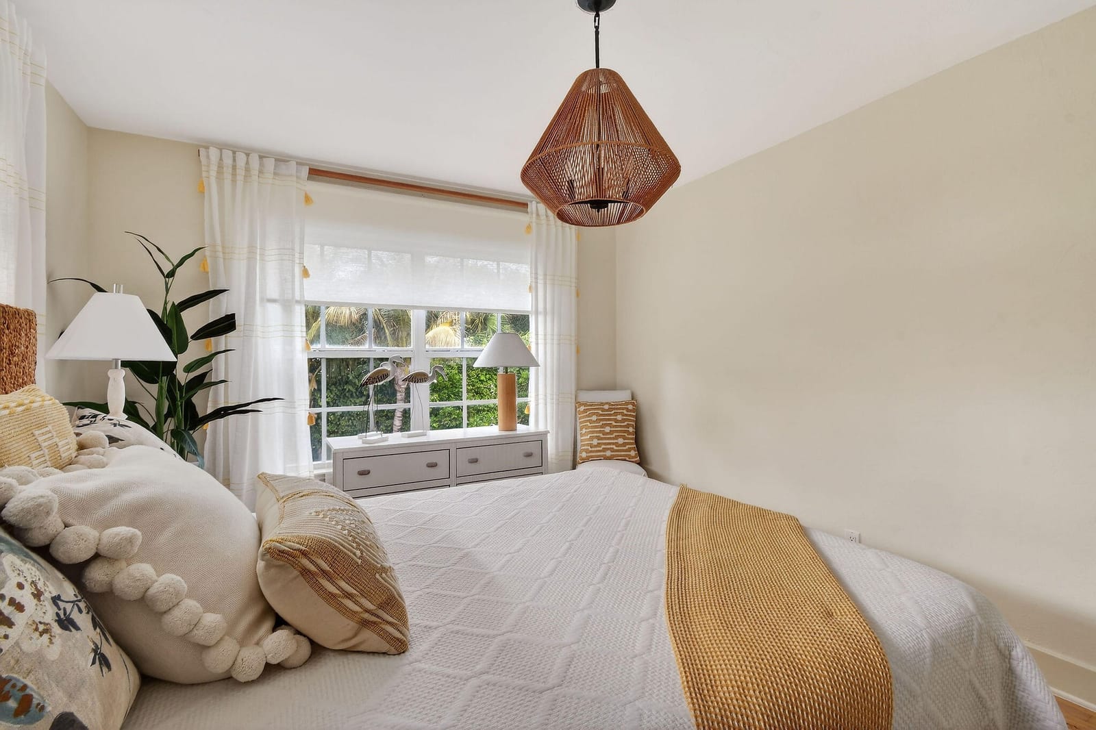 209 Treasure Place, Jupiter Inlet Colony, FL 33469 photo 29