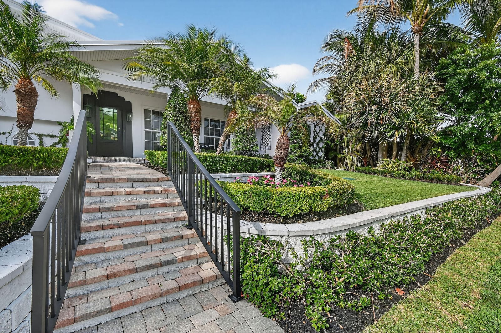 209 Treasure Place, Jupiter Inlet Colony, FL 33469 photo 5