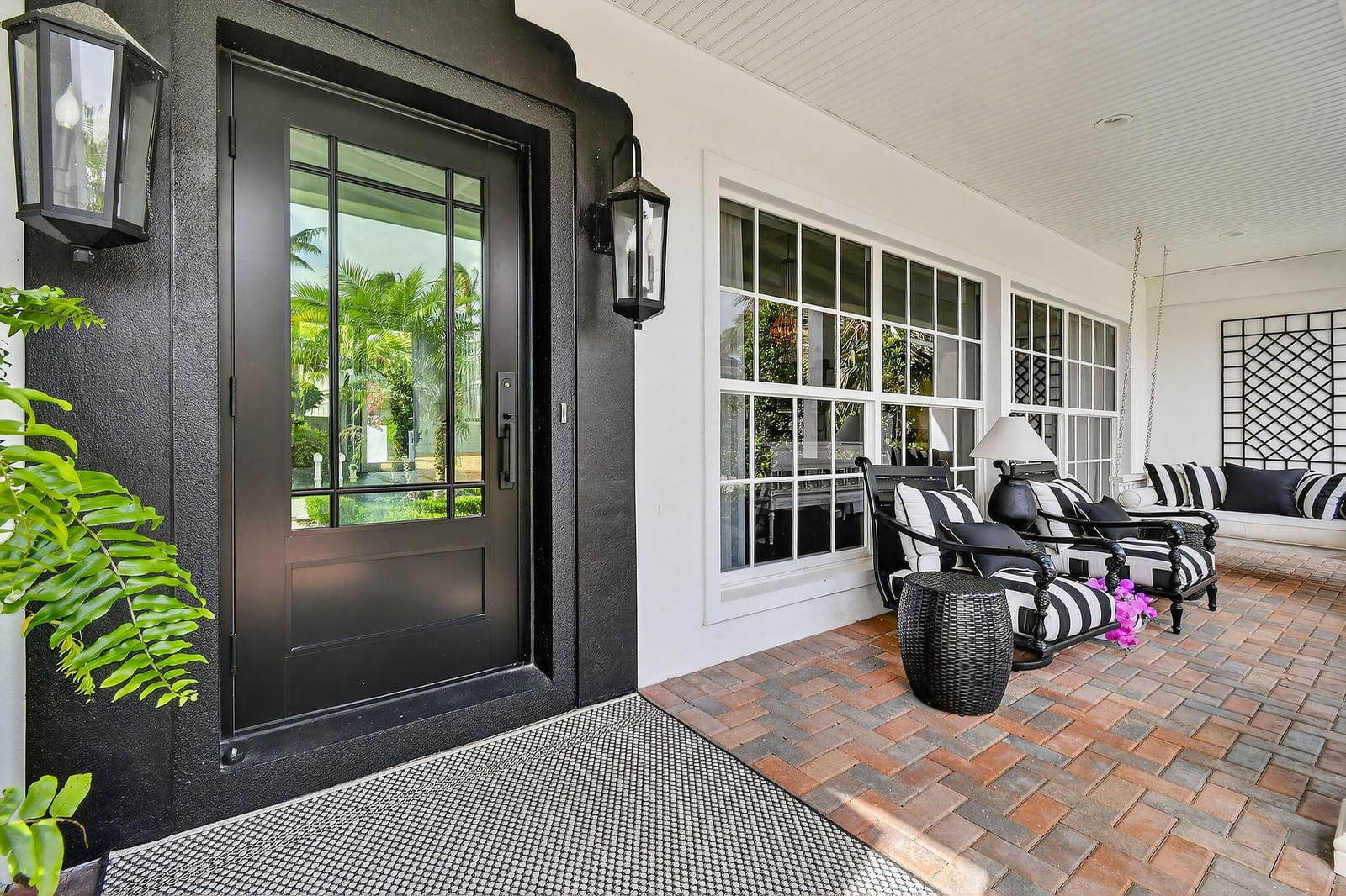 209 Treasure Place, Jupiter Inlet Colony, FL 33469 photo 6