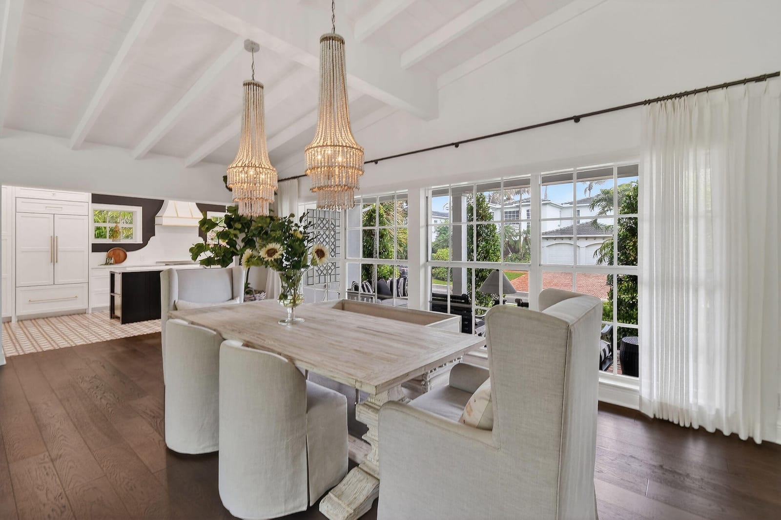 209 Treasure Place, Jupiter Inlet Colony, FL 33469 photo 8