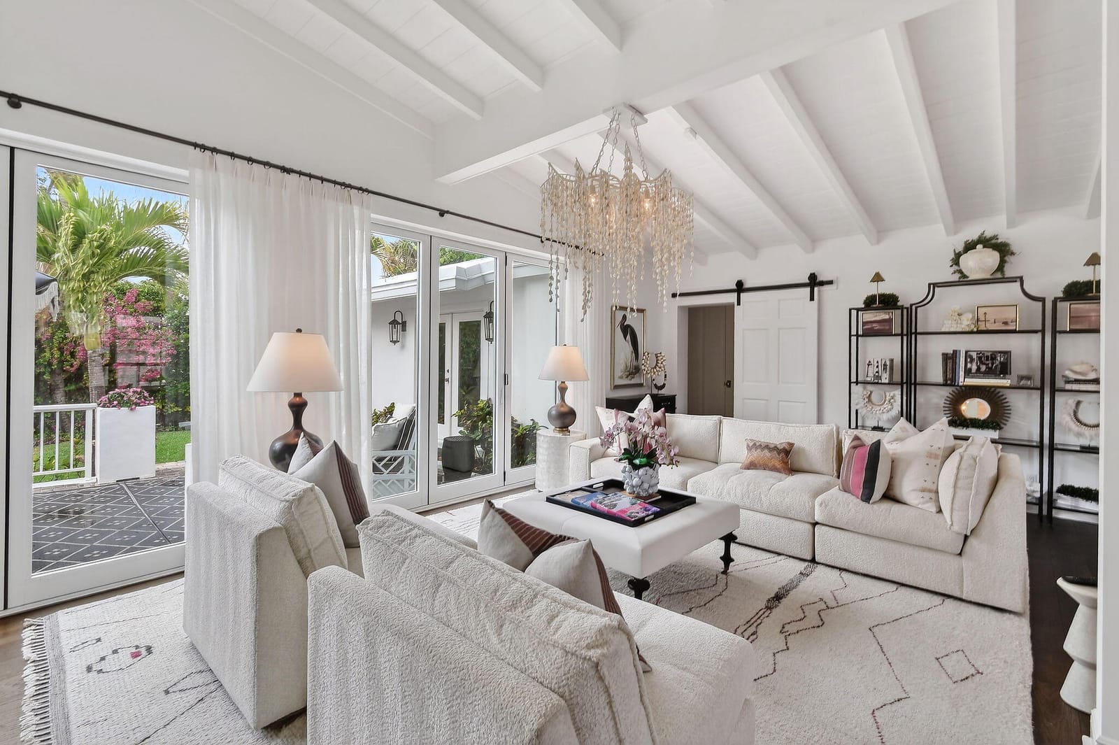209 Treasure Place, Jupiter Inlet Colony, FL 33469 photo 10