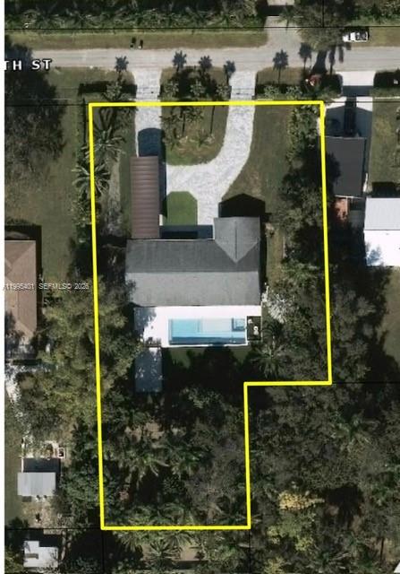 18840 SW 218th Street, Miami, FL 33170 photo 2