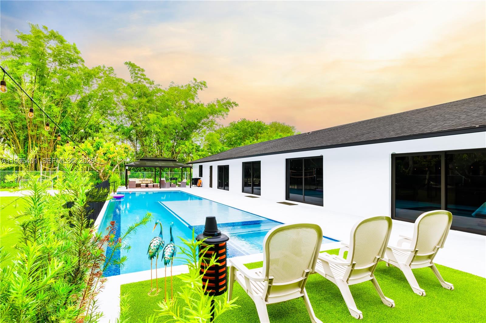18840 SW 218th Street, Miami, FL 33170 photo 5