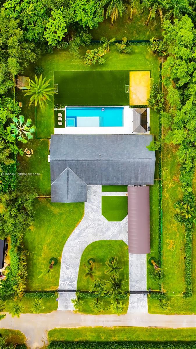 18840 SW 218th Street, Miami, FL 33170, Miami