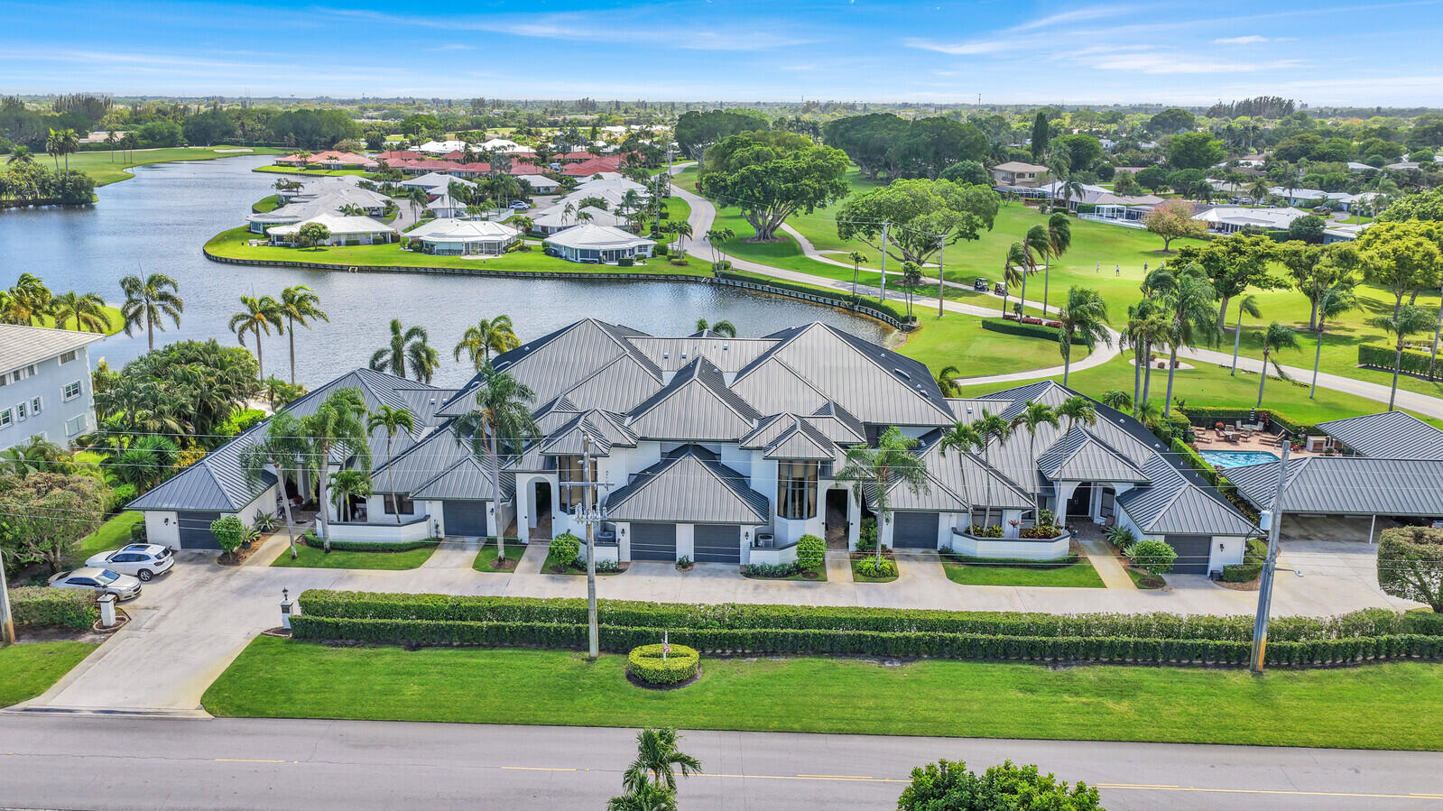 181 Atlantis Boulevard C, Atlantis, FL 33462, Atlantis