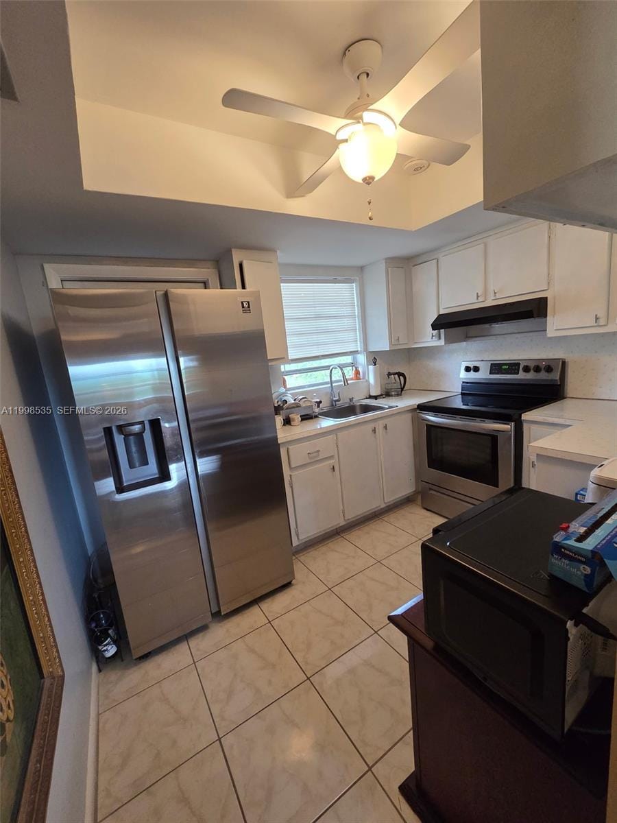 410 NE 17th Avenue 203 — photo 3