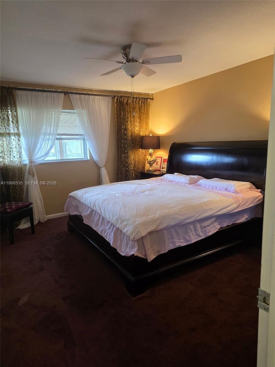 410 NE 17th Avenue 203 — photo 7