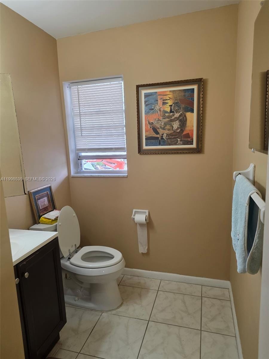 410 NE 17th Avenue 203 — photo 8