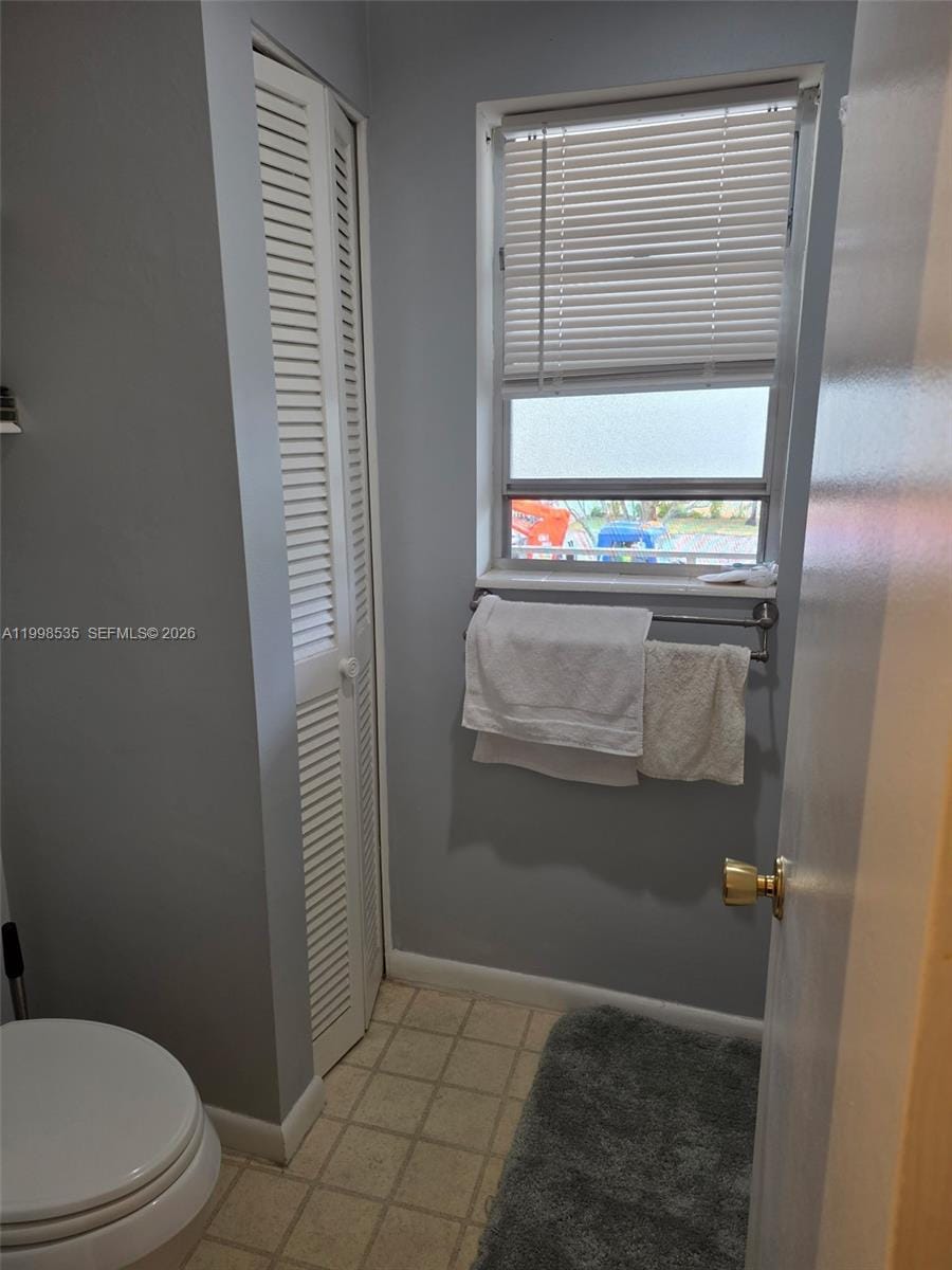 410 NE 17th Avenue 203 — photo 9