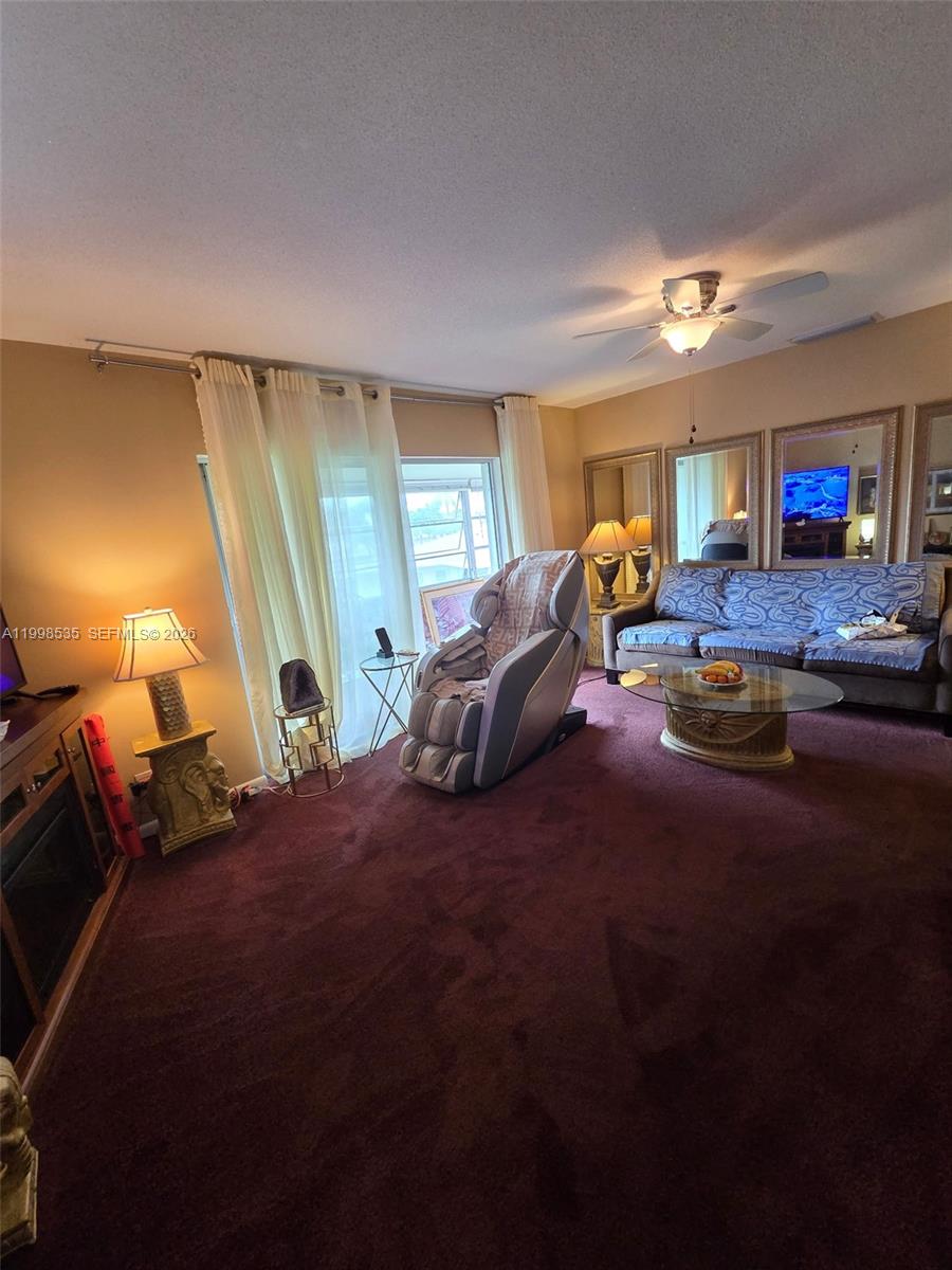 410 NE 17th Avenue 203, Boynton Beach, FL 33435, Boynton Beach