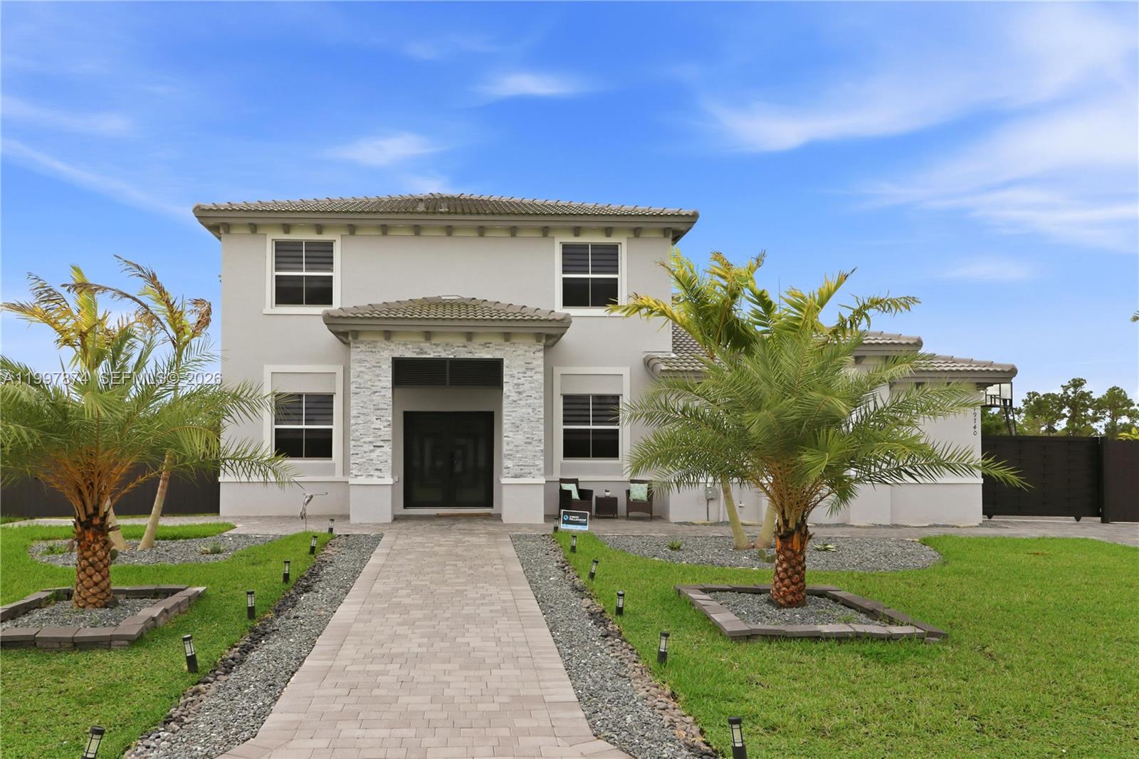 19740 SW 321st Street, Homestead, FL 33030, Homestead