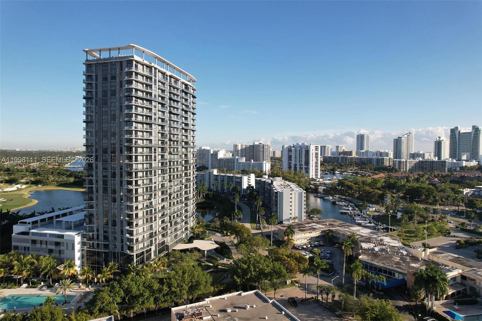 101 Diplomat Parkway 412, Hallandale Beach, FL 33009, Hallandale Beach