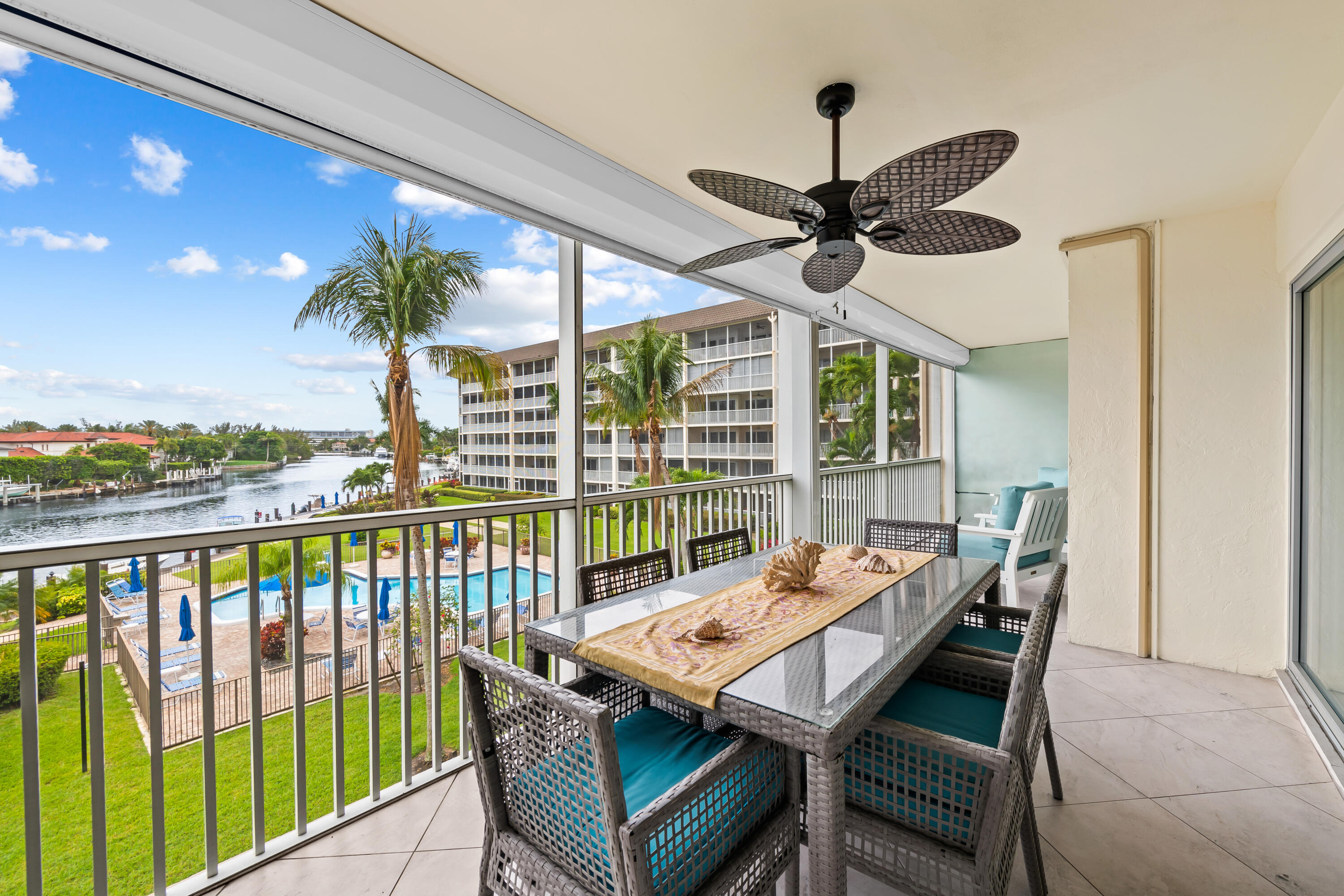 400 N Federal Highway 315, Deerfield Beach, FL 33441, Deerfield Beach