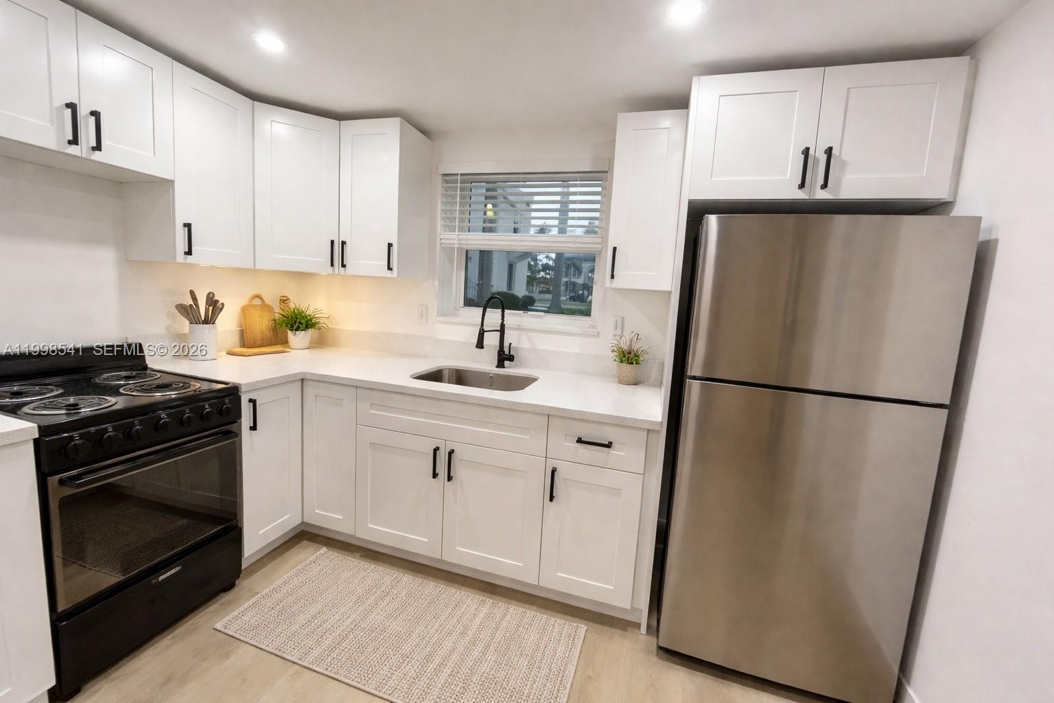 817 Tyler Street 0, Hollywood, FL 33019, Hollywood