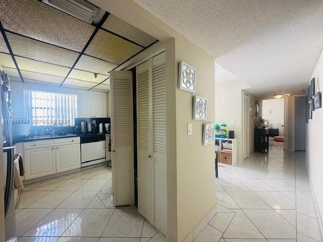 17878 N Bay Road 307 — photo 2