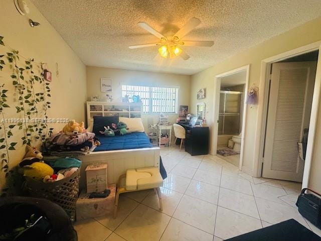 17878 N Bay Road 307 — photo 3