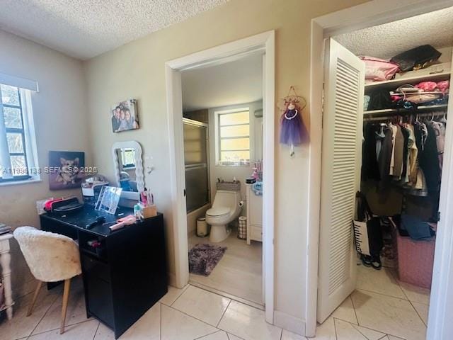 17878 N Bay Road 307 — photo 4